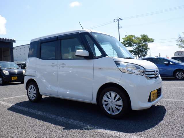 現金又はローンとなっております。ローンに関しましては最長120回まで！［提携ローン会社］プレミア、オリコ、ジャックス、アプラス、イオンプロダクトファイナンス。