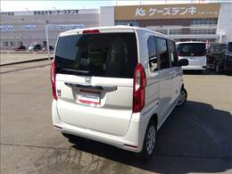 4WD☆禁煙車☆ナビ☆バックカメラ☆Bluetooth☆ホンダセンシング☆CMBS☆ACC/LKAS☆路外逸脱抑制☆パワースライドドア☆LEDオートライト☆前席シートヒーター☆ETC☆リアソナー☆