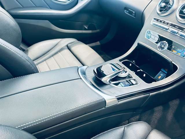 LIBERALAグループの在庫車両を当店で購入納車可能です！！