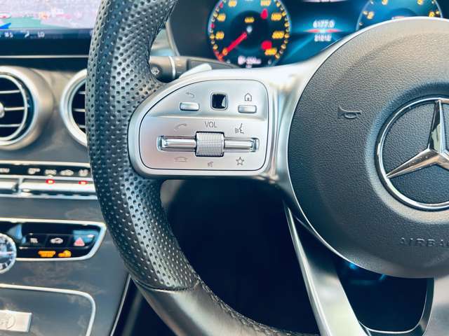 LIBERALAグループの在庫車両を当店で購入納車可能です！！