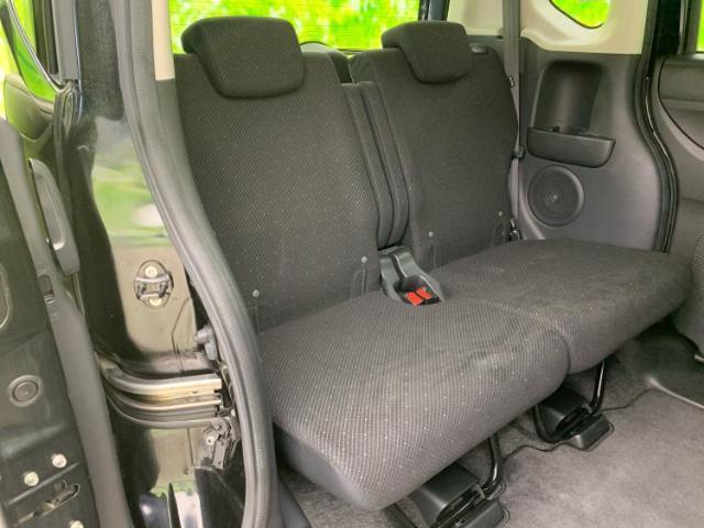 WECARSではほぼ毎日新しい在庫車両を入荷しております！お客様のこだわりを叶える1台がきっとWECARSにあるはずです！