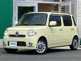 【　外装エクステリア　】現車の確認はお電話で在庫のご確認の上、是非ご来店くださいませ！ご来店の難しい方は店舗スタッフがお電話やメールで詳細をお答えさせて頂きます。