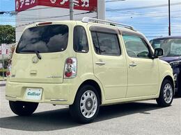 【　外装エクステリア　】現車の確認はお電話で在庫のご確認の上、是非ご来店くださいませ！ご来店の難しい方は店舗スタッフがお電話やメールで詳細をお答えさせて頂きます。