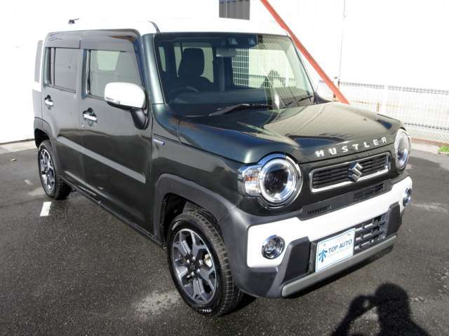 【お車の保険などお車に関することはお任せください！！】現在の自動車保険見直し・事業用・黒ナンバーでの自動車保険も対応しております！！もちろん初めてのお車・初めての自動車保険もお気軽に相談ください！！