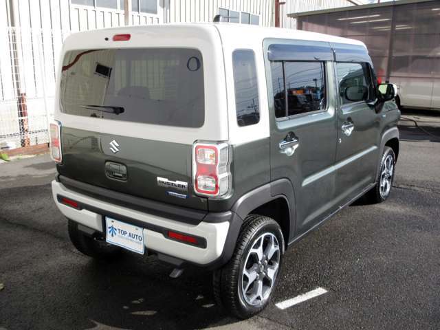 【各メーカー・各色・グレードご用意】トヨタ・ダイハツ・スズキ・ホンダ・スバル・マツダ・ニッサン・国内各メーカーを越谷展示場にて展示中。ターボ・マニュアル・4WDなどお探しのお車が当店で見つかります！