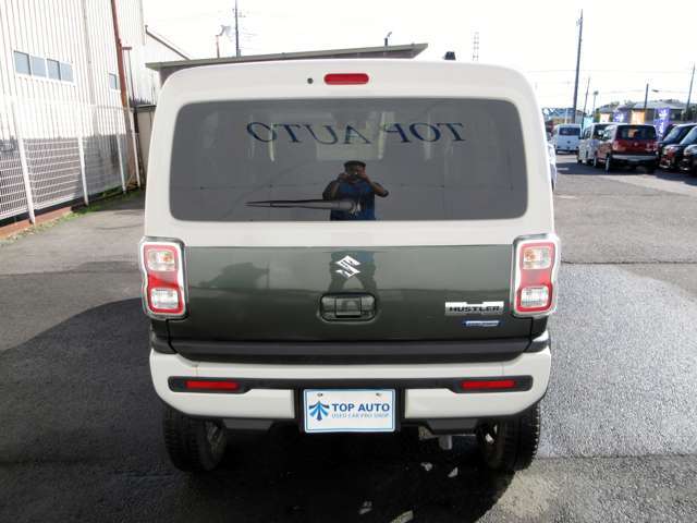 【全国納車対応OK】遠方販売・陸送ご納車対応しております！！ご来店が難しい方なども対応していますのでお気軽にご相談ください。もちろん離島のお客様もお気軽に相談ください。