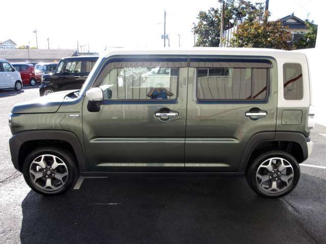 【オートローンも各社取り扱い】最長120回までご対応しております！事業用オートローン・ローン不安・アルバイトローン・主婦ローン・ローン審査・18歳ローン・などなどローンの事もお気軽に相談ください。