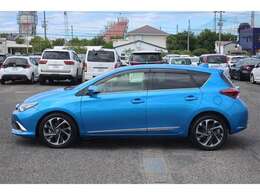 当社の在庫をご覧いただきありがとうございます。