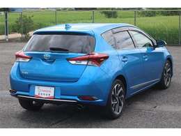 当店ならではのサービスも充実しております。お気軽にご来店ください。