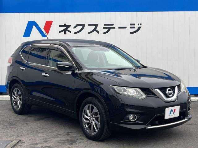 大好評のボディコーティング「弾スプラッシュコート」もご納車までに施工可能。通常のガラスコートと異なる、耐久年数6年の無機質ガラスコーティングが、ボディをキレイな状態に保ってくれます。