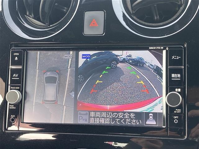 全国納車も可能です！全国展開のガリバーネットワークで、北海道から沖縄までどこでもご納車可能※です！詳細はお気軽にお問い合わせください！※車両運搬費がかかります。