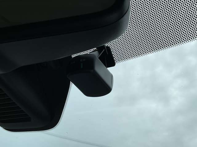 もしもの事故の時の必需品トラブルや盗難などの抑止にも一役買います