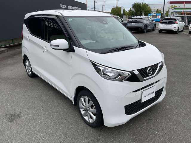 クレジットも取り扱っておりますので、お支払いの事も遠慮なく相談ください