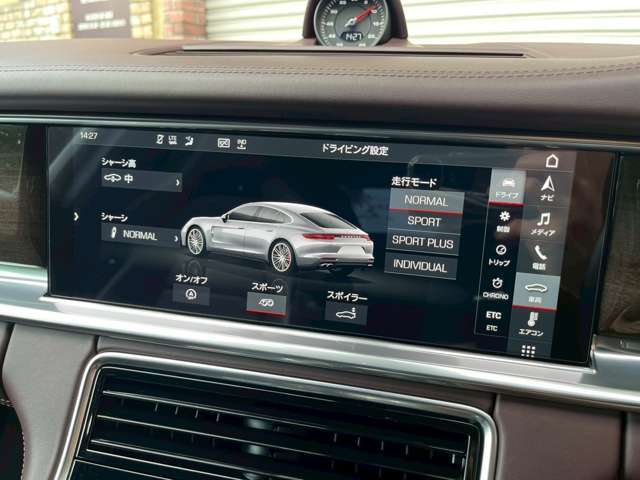 現車確認推奨・お仕事などで多忙の方にはご希望のお車で商談にお伺いいたします