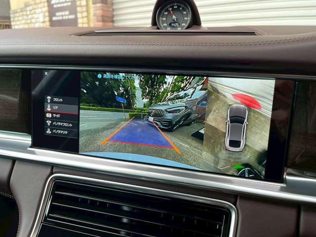 各種コーティング取り揃えております　全国販売・全国納車も承ります