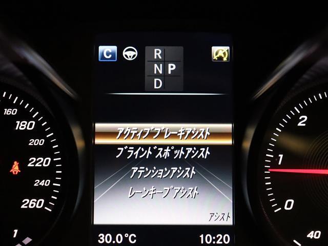 気になる車はすぐにお問い合わせください！画面右側の0066から始まる無料ダイヤルからお問い合わせ下さい！専門スタッフがお車のご質問にお答えいたします！