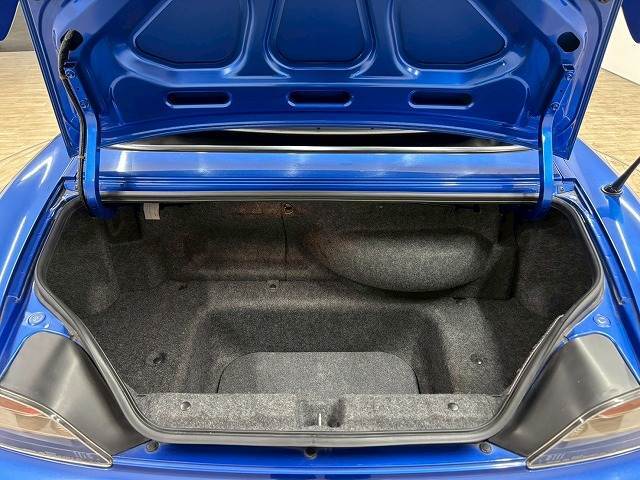 ☆全車修復歴なし！鑑定付きの良質なお車のみを厳選して展示中☆第3者機関の認定付き車ですので、遠方の方でも、安心してご検討いただけます。