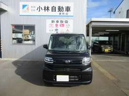 12ヶ月点検備付、エンジンオイル交換致します。その他、点検整備中に不具合箇所等がありましたら、責任を持って修理＆部品交換致します。