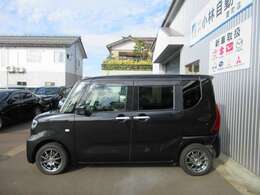 全国どこでもお近くの修理工場で対応出来る1年～3年間のロングラン＆走行距離無制限保証をご用意しております。詳しくはお問合せ下さい。