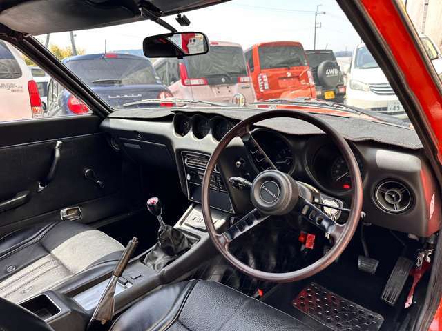 ヨネザワ|ニッサン・フェアレディZ300ZX|HARDOFFオフモール