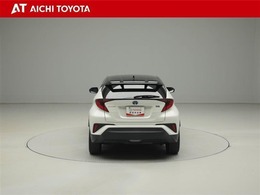 ハイブリッド車を買うならトヨタの『TOYOTA認定中古車』！保証は、初度登録年月より起算して10年間、累計走行距離20万キロ迄。更に、ロングラン保証が1年付で安心安全です♪