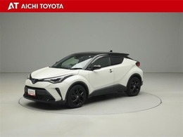 ハイブリッド車を買うならトヨタの『TOYOTA認定中古車』！保証は、初度登録年月より起算して10年間、累計走行距離20万キロ迄。更に、ロングラン保証が1年付で安心安全です♪