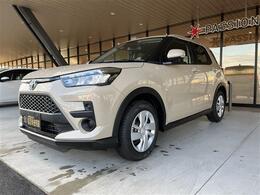 ★公式SNS更新中★YouTube・インスタグラムで車種の紹介やお得なイベントを配信中！！