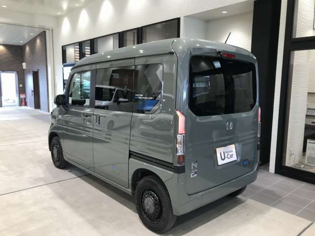 日本全国納車できます！遠方の方も大歓迎です。ほかにも見たいところ、気になるところなどございましたら、お問い合わせの際にお申し付けくださいませ。