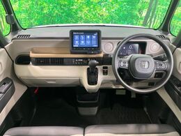 レンタアップ　グループ総在庫数約30，000台！！全国の系列店からメーカー・車種問わずご紹介出来るので、あなたにピッタリのお車が見つかるはずです♪まずはお問い合わせ下さい☆