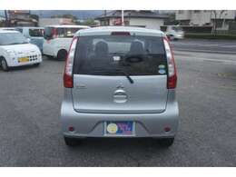 当店では携帯からでも通話無料なフリーダイヤルをご用意させていただいております。写真等でご不明な点がございましたら『0078-6002-055529』までお気軽にご連絡ください！