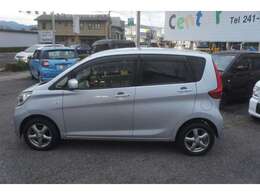 当店では携帯からでも通話無料なフリーダイヤルをご用意させていただいております。写真等でご不明な点がございましたら『0078-6002-055529』までお気軽にご連絡ください！