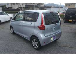 当店では携帯からでも通話無料なフリーダイヤルをご用意させていただいております。写真等でご不明な点がございましたら『0078-6002-055529』までお気軽にご連絡ください！