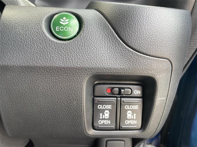 当社ホームページも合わせてご覧ください！https://221616.com/その他ご希望の車種のみで探すことも可能です！！