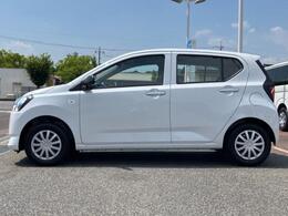 WECARSの在庫ページをご覧いただき誠にありがとうございます！WECARSは「お客様第一」をモットーにお客様のカーライフを全力でサポートいたします！