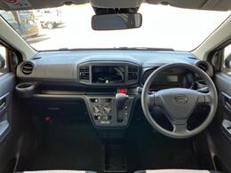 「この車の写真をもっと見たい」「状態が気になる」「この装備はついている？」どんな小さな疑問でもお気軽にお問い合わせください！