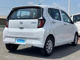 全国に店舗を展開しているのでどこでもお取り寄せが可能です！この車が気になるけど遠方だから・・・と諦める必要はありません！※別途陸送費が必要です。