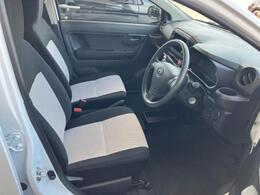 WECARSではほぼ毎日新しい在庫車両を入荷しております！お客様のこだわりを叶える1台がきっとWECARSにあるはずです！