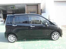 当店、お勧めの一台になります！是非、お問い合わせをお待ちしております♪