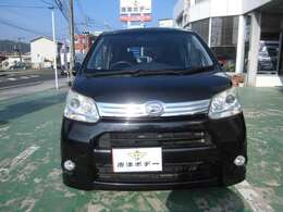 試乗可能◎メールまたは通話無料のフリーダイヤルにてお気軽にお問い合わせください！