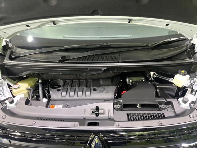 親切・丁寧な専門メカニックスタッフが応対！・車検・点検整備・事故等の修理などアフターサービスも安心。お車のカスタマイズもネクステージのサービススタッフまでご相談ください！