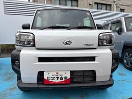 販売は、静岡県西部・中部にお住まいで、現車確認の可能な方に限らせていただいております。