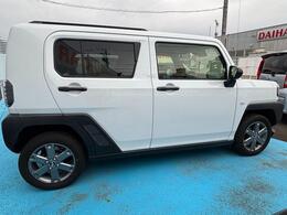 『来店予約』ボタンから、お好きなお日にちやお時間で来店のご予約が可能です。ぜひご予約ください！