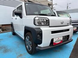 気になるお車を見つけたら、まずはぜひお気軽に『お気に入り登録』をお願いいたします！