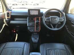 ◎カーセブン金沢店は60周年を迎えたAOIホールディングス株式会社です。グループ会社にてBMW・MINI・AUDI・VWの正規ディーラーを営んでおります◎