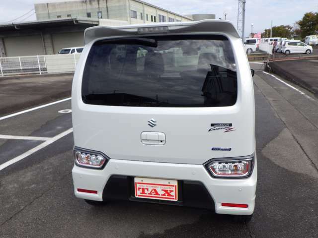 すべてのお車をかならず点検整備を実施いたしております。外注ではありません。http://www.tax-kyowa.com/