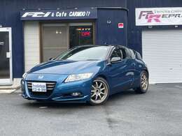 入庫した在庫は当店で徹底的に鈑金・塗装・内装クリーニングを施しておりますので、内外装共に非常に綺麗です！！