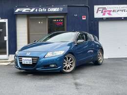 特に目立った傷・汚れなどなく綺麗な状態を保っております。　気になる箇所などございましたらメールで写真をお送りしますのでお気軽にお問い合わせ下さい。