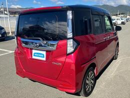 全国に店舗を展開しているのでどこでもお取り寄せが可能です！この車が気になるけど遠方だから・・・と諦める必要はありません！※別途陸送費が必要です。