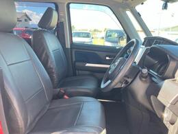 「この車の写真をもっと見たい」「状態が気になる」「この装備はついている？」どんな小さな疑問でもお気軽にお問い合わせください！