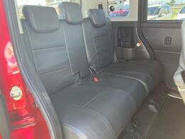 WECARSではほぼ毎日新しい在庫車両を入荷しております！お客様のこだわりを叶える1台がきっとWECARSにあるはずです！